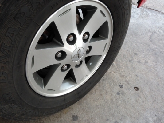 มิตซูแอร์โรบอดี้สวยๆ 110000 มิตซูแอร์โรบอดี้สวยๆ 110000