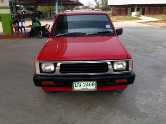 มิตซูแอร์โรบอดี้สวยๆ 110000 มิตซูแอร์โรบอดี้สวยๆ 110000