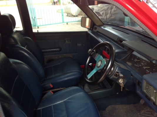 มิตซูแอร์โรบอดี้สวยๆ 110000 มิตซูแอร์โรบอดี้สวยๆ 110000