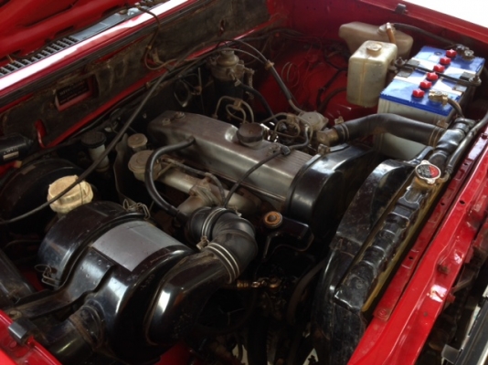 มิตซูแอร์โรบอดี้สวยๆ 110000 มิตซูแอร์โรบอดี้สวยๆ 110000