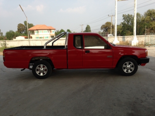 มิตซูแอร์โรบอดี้สวยๆ 110000