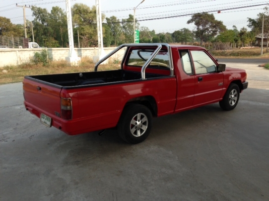 มิตซูแอร์โรบอดี้สวยๆ 110000 มิตซูแอร์โรบอดี้สวยๆ 110000