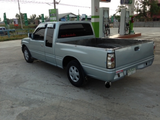 ขายอีซูซุมังกรทอง<<125000>> ขายอีซูซุมังกรทอง<<125000>>