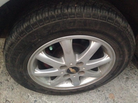 ***ขายแล้วครับขอบคุณ Truck2hand ขาย HONDA CIVIC VTi-E 1.6 AT VTEC ปี 39 เครื่องเดิมเกียร์เดิม ภายในสวยคอนโซลเต็ม แอรื พ.พาวเวอร์ กระจกไฟฟ้า ล้อแม็ก ยางดี4เส้น สีสันสวย พร้อมใช้งาน ทะเบียนเต็ม เอกสารครบ ราคา ต่อรองได้เด้อ พี่น้องครับ ***ขายแล้วครับขอบคุณ Truck2hand ขาย HONDA CIVIC VTi-E 1.6 AT VTEC ปี 39 เครื่องเดิมเกียร์เดิม ภายในสวยคอนโซลเต็ม แอรื พ.พาวเวอร์ กระจกไฟฟ้า ล้อแม็ก ยางดี4เส้น สีสันสวย พร้อมใช้งาน ทะเบียนเต็ม เอกสารครบ ราคา ต่อรองได้เด้อ พี่น้องครับ