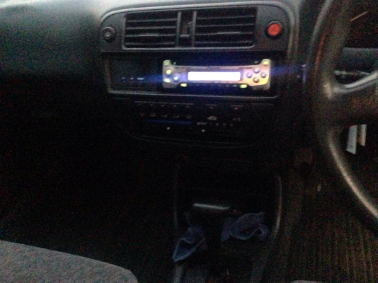 ***ขายแล้วครับขอบคุณ Truck2hand ขาย HONDA CIVIC VTi-E 1.6 AT VTEC ปี 39 เครื่องเดิมเกียร์เดิม ภายในสวยคอนโซลเต็ม แอรื พ.พาวเวอร์ กระจกไฟฟ้า ล้อแม็ก ยางดี4เส้น สีสันสวย พร้อมใช้งาน ทะเบียนเต็ม เอกสารครบ ราคา ต่อรองได้เด้อ พี่น้องครับ ***ขายแล้วครับขอบคุณ Truck2hand ขาย HONDA CIVIC VTi-E 1.6 AT VTEC ปี 39 เครื่องเดิมเกียร์เดิม ภายในสวยคอนโซลเต็ม แอรื พ.พาวเวอร์ กระจกไฟฟ้า ล้อแม็ก ยางดี4เส้น สีสันสวย พร้อมใช้งาน ทะเบียนเต็ม เอกสารครบ ราคา ต่อรองได้เด้อ พี่น้องครับ