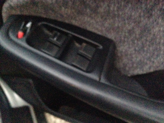 ***ขายแล้วครับขอบคุณ Truck2hand ขาย HONDA CIVIC VTi-E 1.6 AT VTEC ปี 39 เครื่องเดิมเกียร์เดิม ภายในสวยคอนโซลเต็ม แอรื พ.พาวเวอร์ กระจกไฟฟ้า ล้อแม็ก ยางดี4เส้น สีสันสวย พร้อมใช้งาน ทะเบียนเต็ม เอกสารครบ ราคา ต่อรองได้เด้อ พี่น้องครับ ***ขายแล้วครับขอบคุณ Truck2hand ขาย HONDA CIVIC VTi-E 1.6 AT VTEC ปี 39 เครื่องเดิมเกียร์เดิม ภายในสวยคอนโซลเต็ม แอรื พ.พาวเวอร์ กระจกไฟฟ้า ล้อแม็ก ยางดี4เส้น สีสันสวย พร้อมใช้งาน ทะเบียนเต็ม เอกสารครบ ราคา ต่อรองได้เด้อ พี่น้องครับ