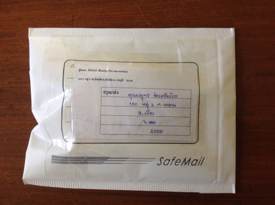 ขายมีดพับ Vintage U.S.A. ยกชุดฝากไปลับกันเอง สำหรับนักสะสม