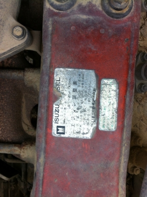 รถบด2เพลาสั่นสะเทือนCAT CS533C รถสวยสภาพดี(รถของบ.รับเหมา) เอกสารเล่มพร้อมโอน...