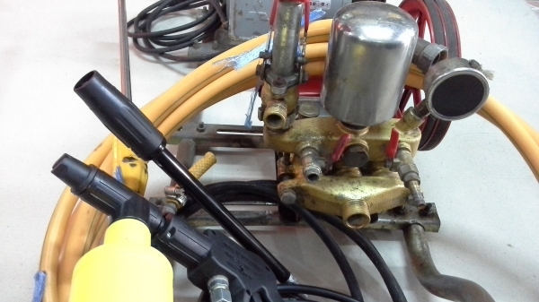 ลดราคาครับ ขาย 5000 บาท ลดราคาครับ ขาย 5000 บาท