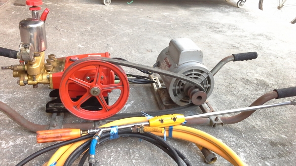 ลดราคาครับ ขาย 5000 บาท ลดราคาครับ ขาย 5000 บาท