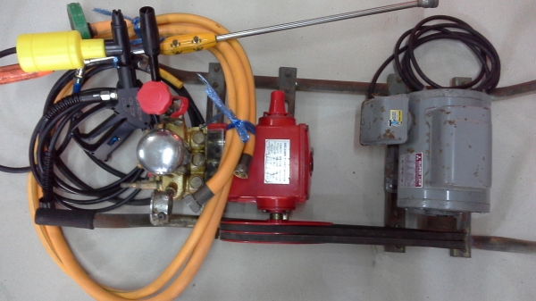 ลดราคาครับ ขาย 5000 บาท ลดราคาครับ ขาย 5000 บาท