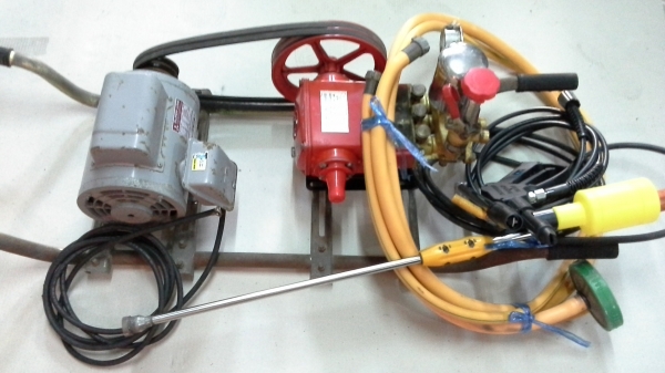 ลดราคาครับ ขาย 5000 บาท ลดราคาครับ ขาย 5000 บาท