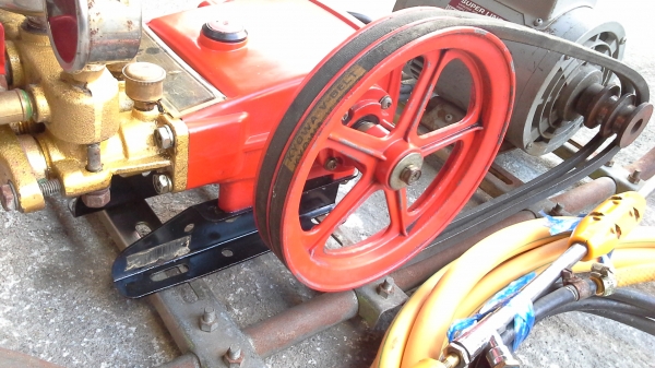 ลดราคาครับ ขาย 5000 บาท ลดราคาครับ ขาย 5000 บาท