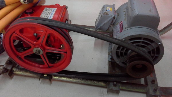 ลดราคาครับ ขาย 5000 บาท ลดราคาครับ ขาย 5000 บาท