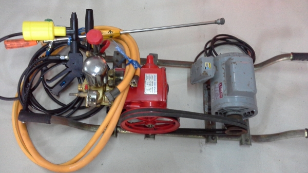 ลดราคาครับ ขาย 5000 บาท ลดราคาครับ ขาย 5000 บาท