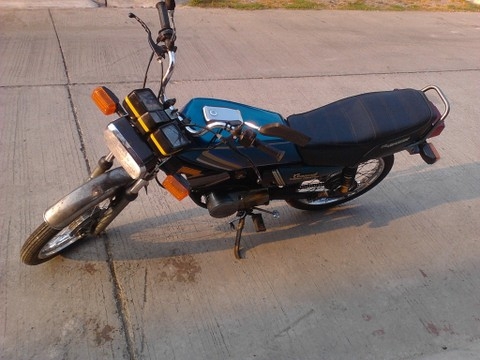 ขายคอนคอร์ด 135 เดิมๆเคยแรงในอดีตลดราคาไปเลย