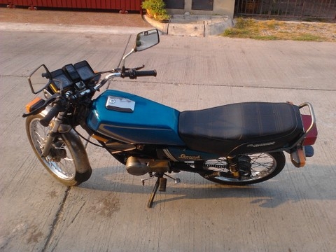 ขายคอนคอร์ด 135 เดิมๆเคยแรงในอดีตลดราคาไปเลย