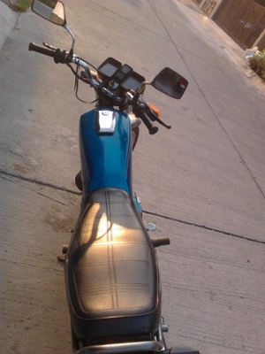 ขายคอนคอร์ด 135 เดิมๆเคยแรงในอดีตลดราคาไปเลย