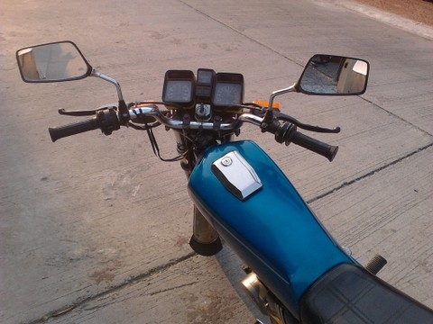 ขายคอนคอร์ด 135 เดิมๆเคยแรงในอดีตลดราคาไปเลย