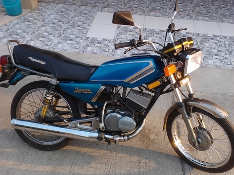 ขายคอนคอร์ด 135 เดิมๆเคยแรงในอดีตลดราคาไปเลย