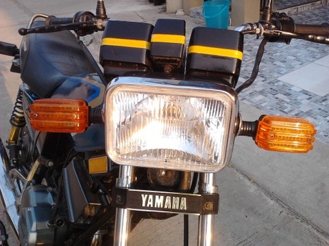 ขายคอนคอร์ด 135 เดิมๆเคยแรงในอดีตลดราคาไปเลย