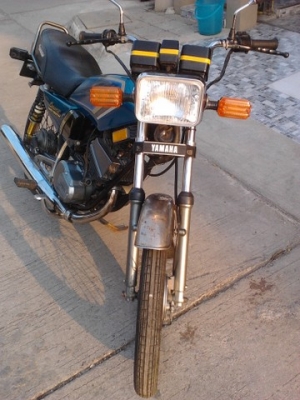 ขายคอนคอร์ด 135 เดิมๆเคยแรงในอดีตลดราคาไปเลย