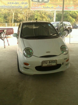 ขายยยยยยถูกมากกกก  เชอรี่คิวคิว