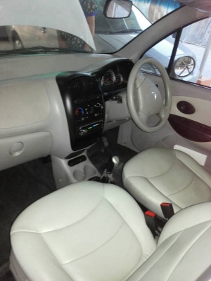 ขายยยยยยถูกมากกกก  เชอรี่คิวคิว