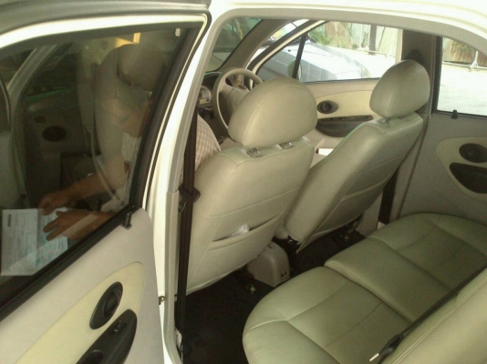 ขายยยยยยถูกมากกกก  เชอรี่คิวคิว