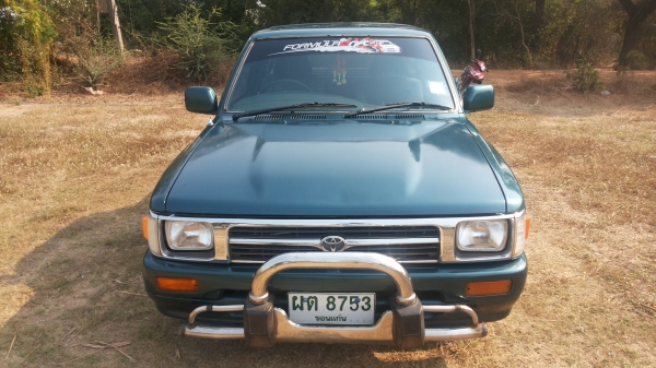 ไมตี้ x แค้บ ปี 37 สวยๆเดิมๆครับ ไมตี้ x แค้บ ปี 37 สวยๆเดิมๆครับ