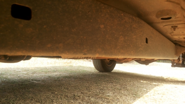 ไมตี้ x แค้บ ปี 37 สวยๆเดิมๆครับ ไมตี้ x แค้บ ปี 37 สวยๆเดิมๆครับ