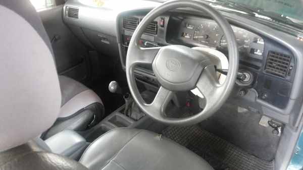 ไมตี้ x แค้บ ปี 37 สวยๆเดิมๆครับ ไมตี้ x แค้บ ปี 37 สวยๆเดิมๆครับ