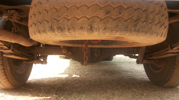 ไมตี้ x แค้บ ปี 37 สวยๆเดิมๆครับ ไมตี้ x แค้บ ปี 37 สวยๆเดิมๆครับ