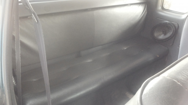 ไมตี้ x แค้บ ปี 37 สวยๆเดิมๆครับ ไมตี้ x แค้บ ปี 37 สวยๆเดิมๆครับ