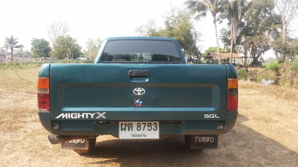 ไมตี้ x แค้บ ปี 37 สวยๆเดิมๆครับ ไมตี้ x แค้บ ปี 37 สวยๆเดิมๆครับ