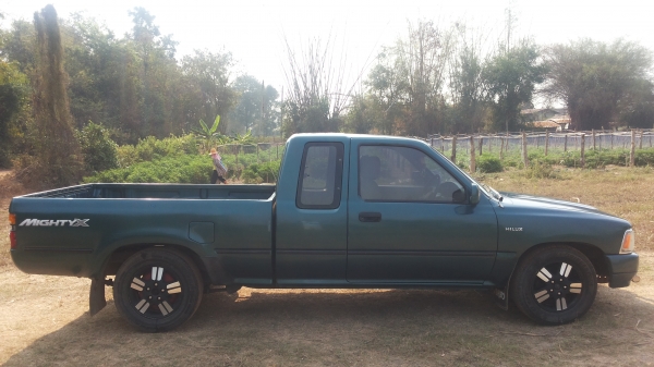 ไมตี้ x แค้บ ปี 37 สวยๆเดิมๆครับ ไมตี้ x แค้บ ปี 37 สวยๆเดิมๆครับ