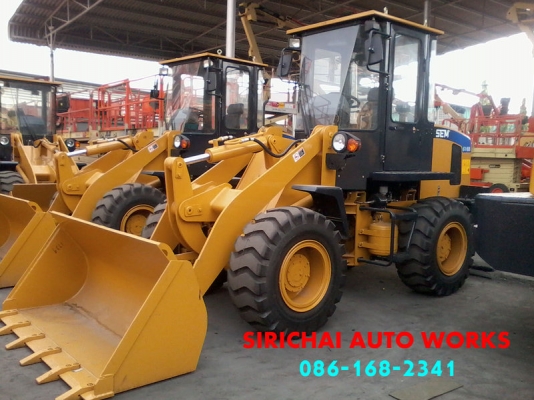 รับติดตั้งและซ่อม แอร์รถยนต์์ รถแทรกเตอร์ รถแบคโฮ รถเครน รถเกรด รถบด รถตัก รถหัวลาก CATERPILLAR SEM SAKAI AMMANN KOBELCO KOMUTSU JCB TCM SUMITOMO KAWASAKI RENAULT