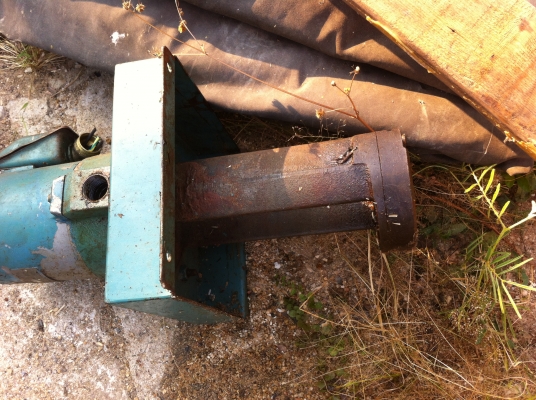 ปั็มหล่อเย็น FUJI ขนาด 250 W. อัตราการไหลอยูที่ 160 L / นาที จากญี่ปุ่นใช้ไฟ้าบ้าน 220 V.ได้ ปั็มหล่อเย็น FUJI ขนาด 250 W. อัตราการไหลอยูที่ 160 L / นาที จากญี่ปุ่นใช้ไฟ้าบ้าน 220 V.ได้