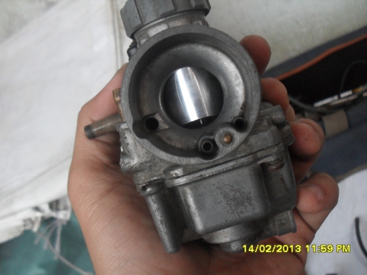 อะไหล่หลายอย่าง แวะชมก่อน