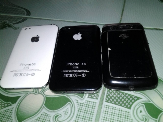 ขาย โทรศัพท์สำรอง เครื่องละ 300 ขาย โทรศัพท์สำรอง เครื่องละ 300