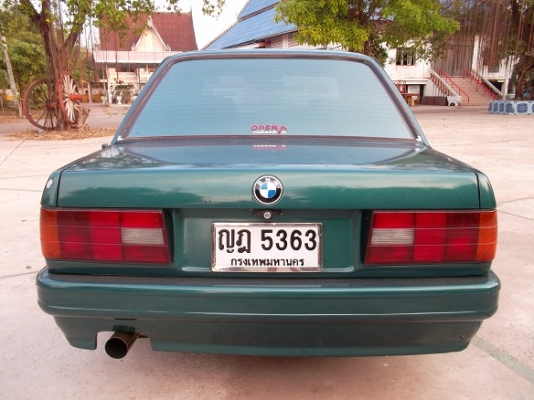 ขายไปแล้ว ขอบคุณ พี่เสือ ครับ