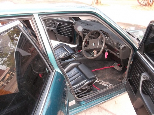 ขายไปแล้ว ขอบคุณ พี่เสือ ครับ