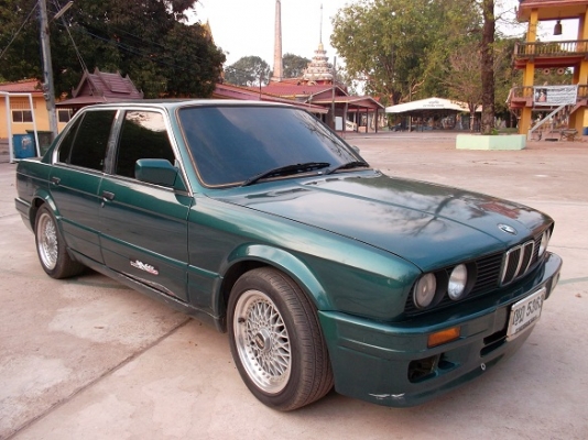 ขายไปแล้ว ขอบคุณ พี่เสือ ครับ