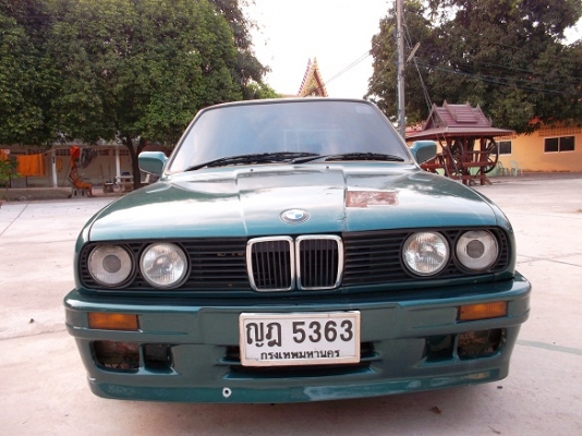 ขายไปแล้ว ขอบคุณ พี่เสือ ครับ