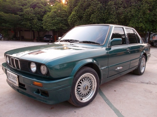 ขายไปแล้ว ขอบคุณ พี่เสือ ครับ