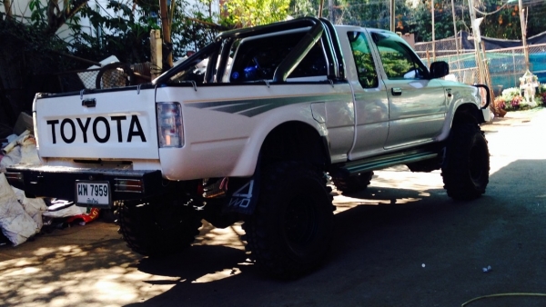 ขายรถsr54*4 ประกอบนอก วางคานแข็งlj78เฟืองท้าย839 ลดราคาอีกครับจาก295,000เหลือราคา270,000 ขายรถsr54*4 ประกอบนอก วางคานแข็งlj78เฟืองท้าย839 ลดราคาอีกครับจาก295,000เหลือราคา270,000