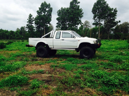 ขายรถsr54*4 ประกอบนอก วางคานแข็งlj78เฟืองท้าย839 ลดราคาอีกครับจาก295,000เหลือราคา270,000 ขายรถsr54*4 ประกอบนอก วางคานแข็งlj78เฟืองท้าย839 ลดราคาอีกครับจาก295,000เหลือราคา270,000