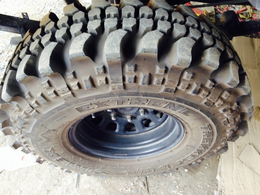 ขายรถsr54*4 ประกอบนอก วางคานแข็งlj78เฟืองท้าย839 ลดราคาอีกครับจาก295,000เหลือราคา270,000 ขายรถsr54*4 ประกอบนอก วางคานแข็งlj78เฟืองท้าย839 ลดราคาอีกครับจาก295,000เหลือราคา270,000