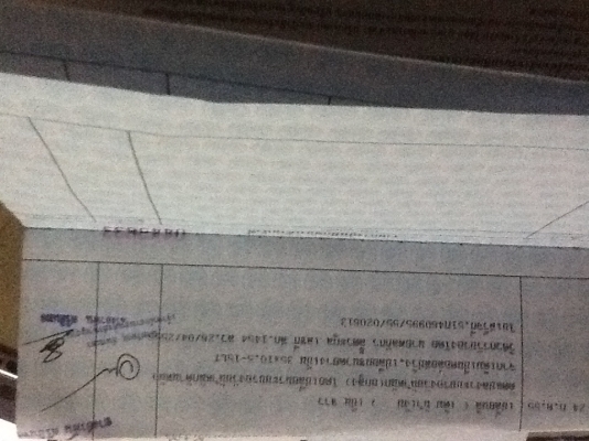 ขายรถsr54*4 ประกอบนอก วางคานแข็งlj78เฟืองท้าย839 ลดราคาอีกครับจาก295,000เหลือราคา270,000 ขายรถsr54*4 ประกอบนอก วางคานแข็งlj78เฟืองท้าย839 ลดราคาอีกครับจาก295,000เหลือราคา270,000