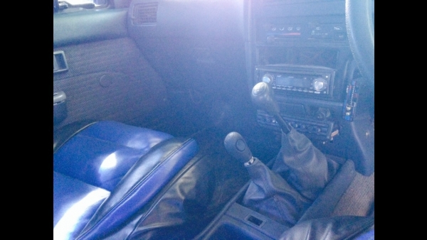 ขายรถsr54*4 ประกอบนอก วางคานแข็งlj78เฟืองท้าย839 ลดราคาอีกครับจาก295,000เหลือราคา270,000 ขายรถsr54*4 ประกอบนอก วางคานแข็งlj78เฟืองท้าย839 ลดราคาอีกครับจาก295,000เหลือราคา270,000